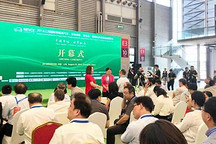 特斯拉要来了：抢市场大战开局 都有哪些公司参与？