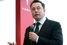 大批工程师跳槽到苹果 特斯拉回应：相信我们的使命