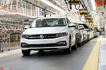 合资股比大变革中的几大国有企业如何布局？