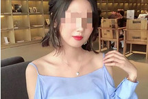 滴滴寡頭：萬惡之源