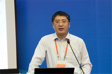 吴松泉：汽车区域协同发展需深度高效协同