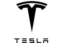 特斯拉盘前跌近7%，Q4 Model 3交付不及预期