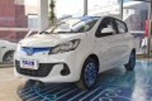 长安子公司获南京政府2亿元奖励资金