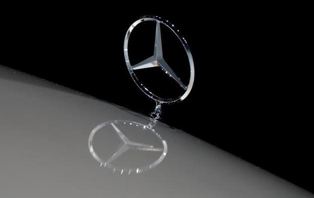 Mercedes-Benz говорит об автономном вождении: компания не хочет быть первой, кто ее попробует, но ей необходимо агрессивно расширяться