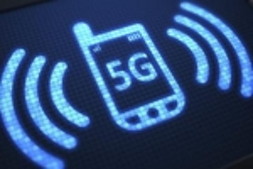 河南发文力推5G、人工智能等八大产业发展