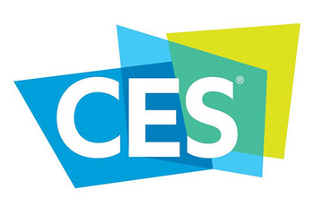 除了自動駕駛，2019CES 紅旗/奔馳/寶馬還有啥看點(diǎn)？