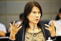 银隆否认董明珠财产遭保全 正核实魏银仓挪公款还债