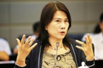 银隆否认董明珠财产遭保全 正核实魏银仓挪公款还债