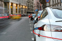 新能源汽车产业的中场反思