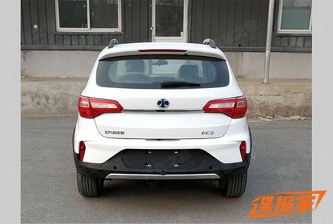 图8