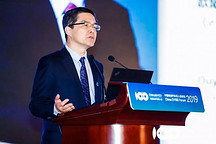 动力电池目前面临的问题以及发展趋势是什么？