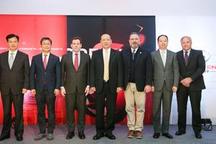 广汽传祺的美国时间 从底特律开跋