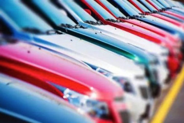 汽车经销商到底要转型什么？