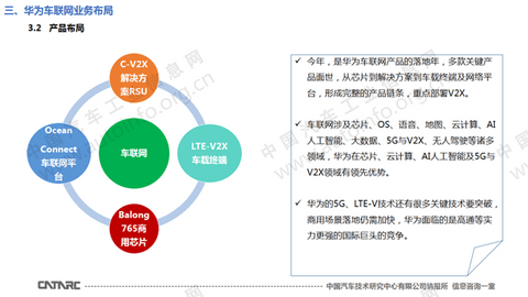图9