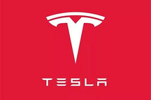 特斯拉宣布裁员7％，马斯克：没办法，我们的产品太贵了！