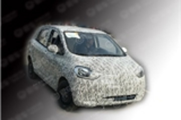 国机智骏正式获得生产资质