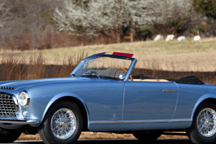 这些理财产品我一个都买不起