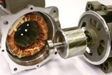 对新能源做到知己知彼，永磁同步直流电机是怎样实现无刷驱动的？