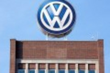 为提升续航 大众集团投资电池初创公司