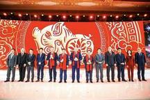 怎样理解一汽-大众所说的“聚力”？ | 汽车产经