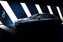 对标 Model 3？是时候聊聊吉利 GE11 了