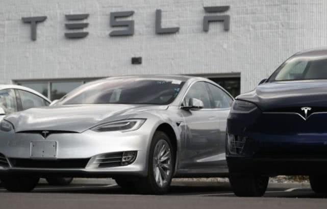 Tesla опубликовала четвертый финансовый квартал, получив прибыль два квартала подряд