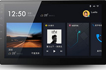 蘑菇智行完成 1.2 亿美元 A 轮融资，腾讯领投