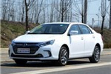 全球十大最畅销电动车排行，自主品牌占了半壁江山