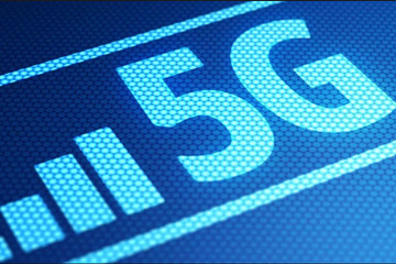 中国5G新进展：运营商启动招标，临时牌照有望上半年发放