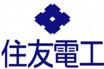 住友電工合作Aquantia公司 為自動駕駛汽車市場提供千兆級以太網連接產品