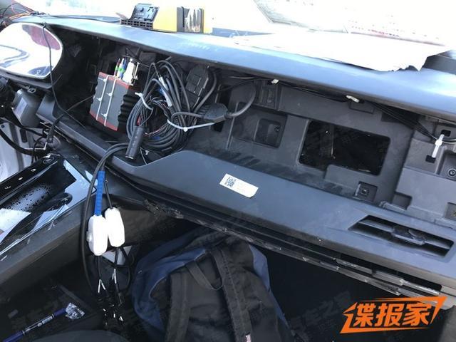 圖1