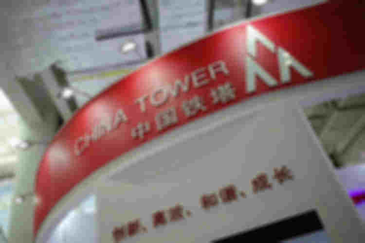 圖1