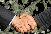 RONN Motor Group将与中国企业研发氢燃料电池车