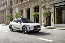 看完自动驾驶年度「成绩单」，我想到了这些……