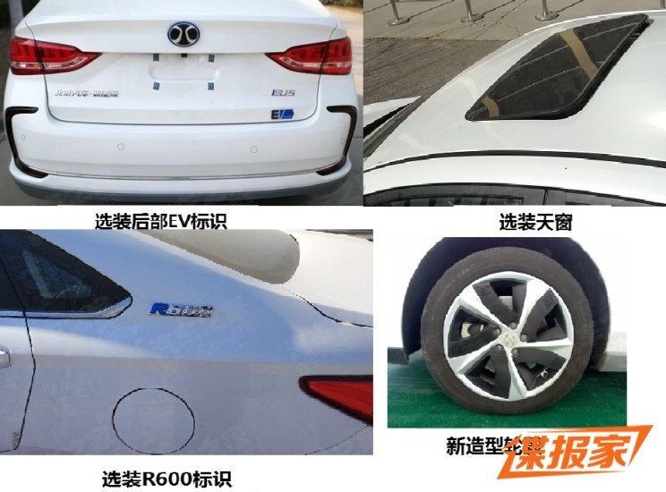 汽車(chē)之家