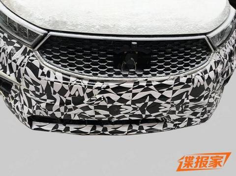 图1
