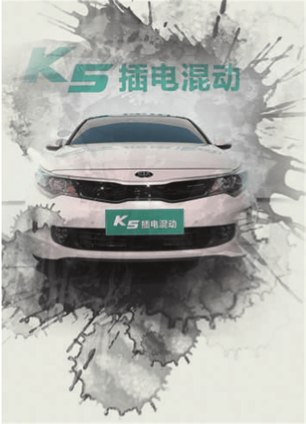 圖1