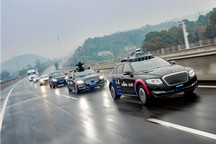 百度发布2018年Q4财报，Apollo晒出自动驾驶商业化高分成绩单