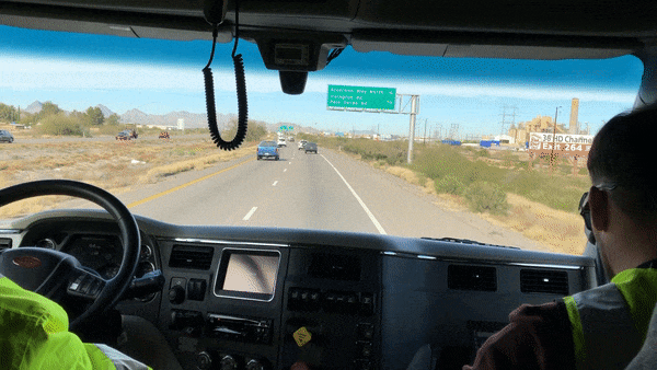 600_338gif 动态图 动图