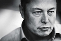 “造梦者”马斯克与特斯拉产量迷局