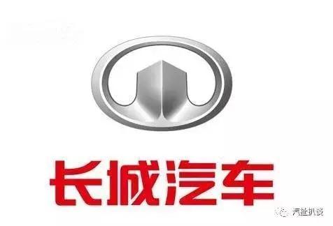 图8