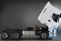 “抢滩”特定商用车市场 宁德时代设立专用车和工程机械事业部