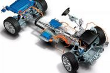 PHEV插电混合动力车身超重，还谈得上驾驶乐趣么？