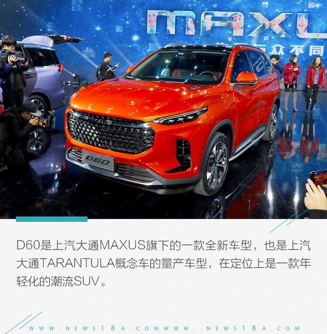 圖2