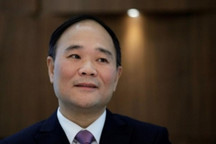 全國(guó)人大代表、吉利董事長(zhǎng)李書福兩會(huì)建議：推動(dòng)甲醇燃料和甲醇汽車普及