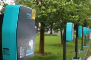 净利2亿 特来电2018年首次实现盈亏平衡