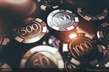 8家动力电池上市公司业绩PK