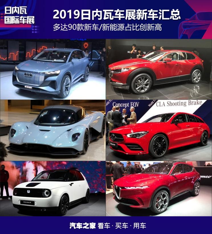 圖1
