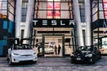 自动驾驶谁更强？来看车和家郎咸朋眼中的特斯拉和Waymo