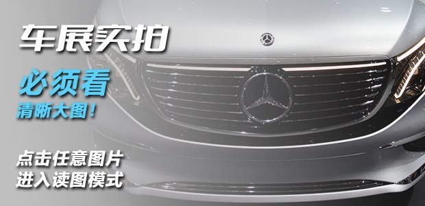 圖2